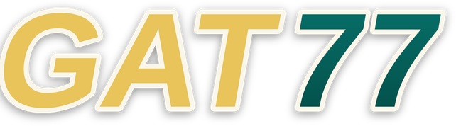 gat77